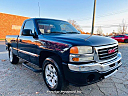 Thumbnail image of 2005 GMC Sierra 1500 at Prestige Preowned Inc