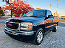 Thumbnail image of 2005 GMC Sierra 1500 at Prestige Preowned Inc