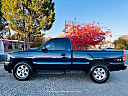 Thumbnail image of 2005 GMC Sierra 1500 at Prestige Preowned Inc