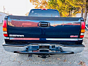 Thumbnail image of 2005 GMC Sierra 1500 at Prestige Preowned Inc