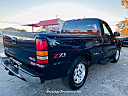 Thumbnail image of 2005 GMC Sierra 1500 at Prestige Preowned Inc