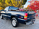 Thumbnail image of 2005 GMC Sierra 1500 at Prestige Preowned Inc