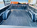 Thumbnail image of 2005 GMC Sierra 1500 at Prestige Preowned Inc