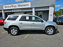 Thumbnail image of 2011 GMC Acadia at Driveway Motors, LLC