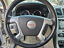 Thumbnail image of 2011 GMC Acadia at Driveway Motors, LLC