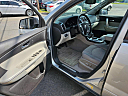 Thumbnail image of 2011 GMC Acadia at Driveway Motors, LLC
