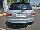 Thumbnail image of 2011 GMC Acadia at Driveway Motors, LLC