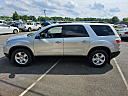 Thumbnail image of 2011 GMC Acadia at Driveway Motors, LLC