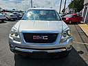 Thumbnail image of 2011 GMC Acadia at Driveway Motors, LLC
