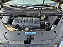 Thumbnail image of 2011 GMC Acadia at Driveway Motors, LLC