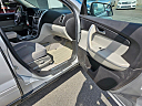 Thumbnail image of 2011 GMC Acadia at Driveway Motors, LLC