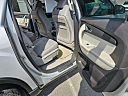 Thumbnail image of 2011 GMC Acadia at Driveway Motors, LLC