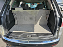 Thumbnail image of 2011 GMC Acadia at Driveway Motors, LLC
