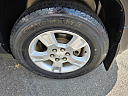 Thumbnail image of 2011 GMC Acadia at Driveway Motors, LLC