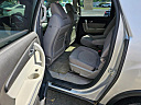 Thumbnail image of 2011 GMC Acadia at Driveway Motors, LLC