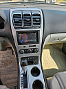 Thumbnail image of 2011 GMC Acadia at Driveway Motors, LLC