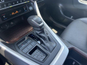 2024 Toyota RAV4 Limited at South Dade Toyota