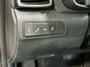 Thumbnail image of 2021 Hyundai TUCSON at Serpentini Chevrolet of Willoughby