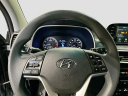 Thumbnail image of 2021 Hyundai TUCSON at Serpentini Chevrolet of Willoughby