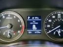 Thumbnail image of 2021 Hyundai TUCSON at Serpentini Chevrolet of Willoughby