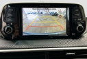 Thumbnail image of 2021 Hyundai TUCSON at Serpentini Chevrolet of Willoughby