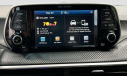 Thumbnail image of 2021 Hyundai TUCSON at Serpentini Chevrolet of Willoughby
