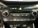 Thumbnail image of 2021 Hyundai TUCSON at Serpentini Chevrolet of Willoughby