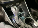Thumbnail image of 2021 Hyundai TUCSON at Serpentini Chevrolet of Willoughby