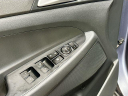 Thumbnail image of 2021 Hyundai TUCSON at Serpentini Chevrolet of Willoughby