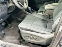 Thumbnail image of 2021 Hyundai TUCSON at Serpentini Chevrolet of Willoughby