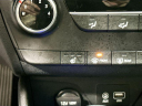 Thumbnail image of 2021 Hyundai TUCSON at Serpentini Chevrolet of Willoughby