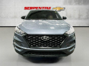 Thumbnail image of 2021 Hyundai TUCSON at Serpentini Chevrolet of Willoughby