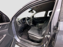 Thumbnail image of 2021 Hyundai TUCSON at Serpentini Chevrolet of Willoughby