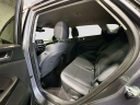 Thumbnail image of 2021 Hyundai TUCSON at Serpentini Chevrolet of Willoughby