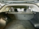 Thumbnail image of 2021 Hyundai TUCSON at Serpentini Chevrolet of Willoughby