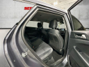Thumbnail image of 2021 Hyundai TUCSON at Serpentini Chevrolet of Willoughby