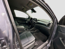 Thumbnail image of 2021 Hyundai TUCSON at Serpentini Chevrolet of Willoughby