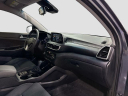 Thumbnail image of 2021 Hyundai TUCSON at Serpentini Chevrolet of Willoughby