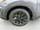 2021 Hyundai TUCSON Value at Serpentini Chevrolet of Willoughby