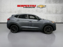 Thumbnail image of 2021 Hyundai TUCSON at Serpentini Chevrolet of Willoughby