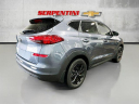 Thumbnail image of 2021 Hyundai TUCSON at Serpentini Chevrolet of Willoughby