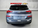 Thumbnail image of 2021 Hyundai TUCSON at Serpentini Chevrolet of Willoughby