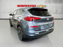 Thumbnail image of 2021 Hyundai TUCSON at Serpentini Chevrolet of Willoughby
