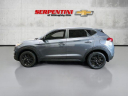 Thumbnail image of 2021 Hyundai TUCSON at Serpentini Chevrolet of Willoughby