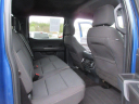 Thumbnail image of 2023 Ford F-150 at DAM AUTO SALES INC.