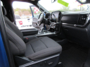Thumbnail image of 2023 Ford F-150 at DAM AUTO SALES INC.