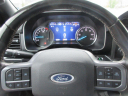 Thumbnail image of 2023 Ford F-150 at DAM AUTO SALES INC.