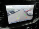 Thumbnail image of 2023 Ford F-150 at DAM AUTO SALES INC.