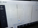 Thumbnail image of 2023 Ford F-150 at DAM AUTO SALES INC.