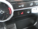 Thumbnail image of 2023 Ford F-150 at DAM AUTO SALES INC.